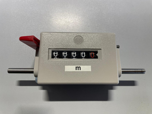 H5271 10000 contametri - h5271/10000,