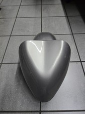 Parafango Anteriore Malaguti Madison Rs Rest. 250cc Anno 2004 Colore Argento