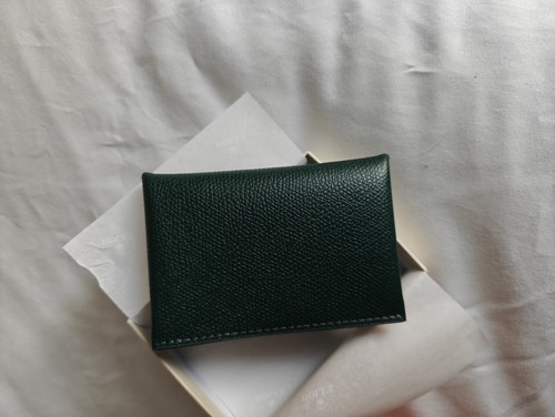 Porta carte regalo rolex vip - regalo,