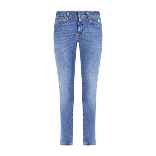 Roy roger jeans denim - roy,