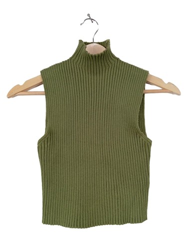 Zara maglione dolcevita - maglione,