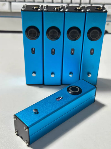 Modulo laser 974nm - , 40w