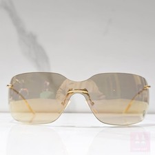 Dior BOWLING sunglasses y2k