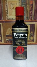 Petrus Boonekamp Amaro 75cl