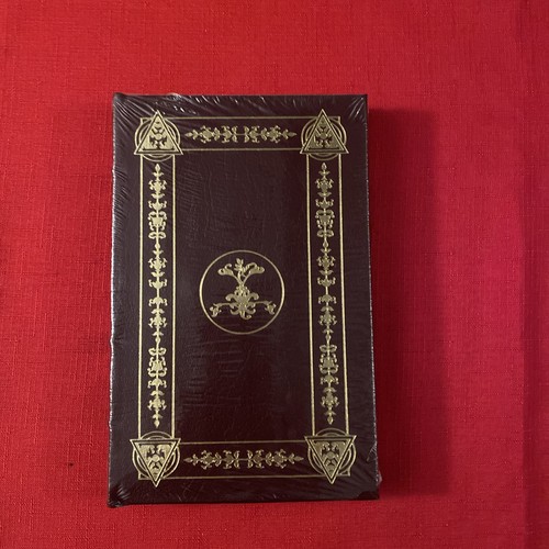 New tao ching lao - tao, tzu