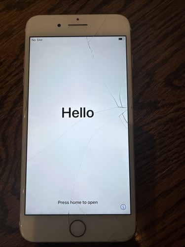 Apple iphone plus - iphone,