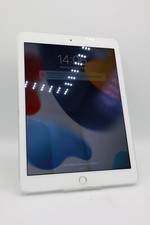 Apple iPad Air 2 16GB Wi-Fi