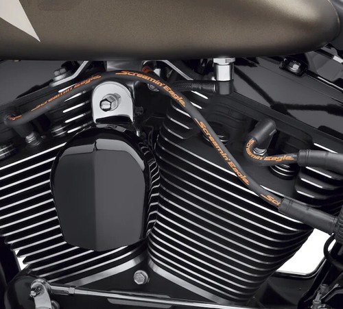 Cavi candela harley davidson - harley,