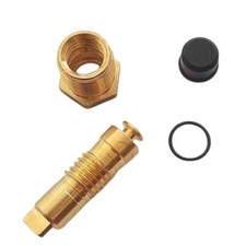 BFT KIT SBLOCCO MANUALE PER