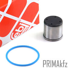 Febi Tazza Pompa Alta