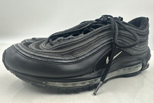 Scarpe da corsa Nike Air Max