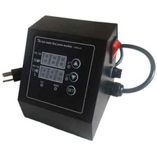 Termostato intelligente