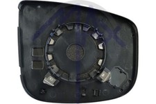 PIASTRA SPECCHIO SPECCHIETTO