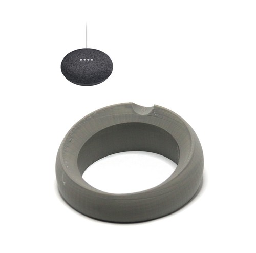 Google home mini - google,
