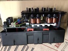 A2308000048 POMPA MERCEDES SL