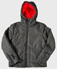 Ripcurl Giacca Donna Invernale