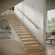 Rothley Kit Corrimano per