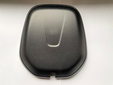 ORIGINALE PORSCHE 996 997