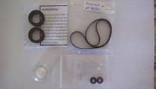 Kit ricostruzione pioneer - kit,