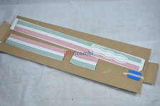 KIT ABBELLIMENTO ADESIVO