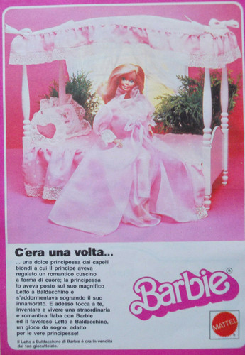 Pubblicità advertising - pubblicità,