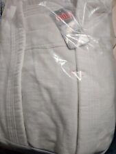 KIMONO /JUDOGI  PRIDE  COL. BIANCO