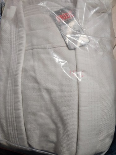 Kimono judogi pride col - kimono,