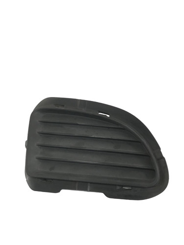 735410805 griglia lato destro - lato,