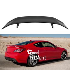 Per Hyundai Genesis Coupe