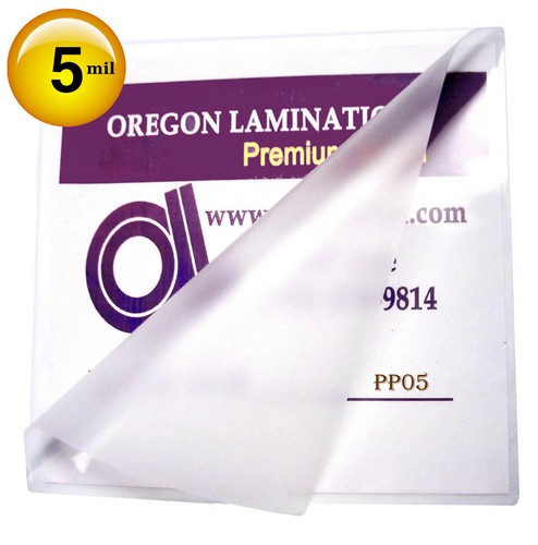 Sacchetti laminazione caldo - a,