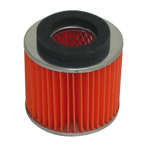 Filtro aria miw - miw, premium