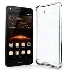 COVERCUSTODIA ANGOLI