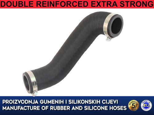 Tubo intercooler compatibile