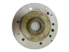 FLANGIA DUCATI 916 748 851 888 MONSTER SUPERSPORT 900 RUOTA LIBERA CD 16010102A