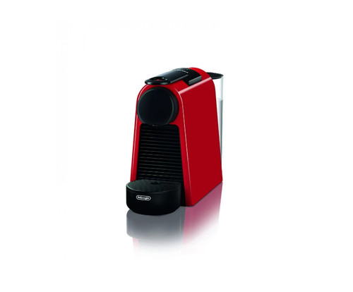 Longhi essenza mini - de’longhi,