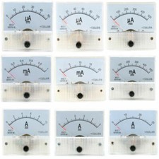 50ua 1ma 20ma 30a 85c1 - 1ma,
