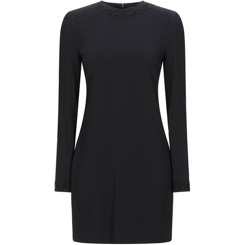 Dsquared2 vestito mini abito - vestito,