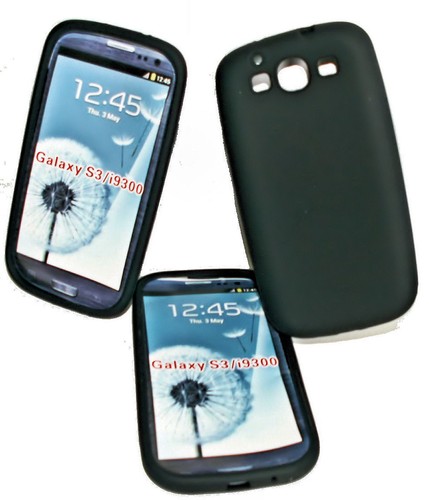 Cover cellulare silicone - , tpu