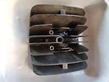 Testata Morini Franco Motori