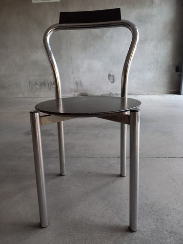 Calligaris sedie 2 - sedie,