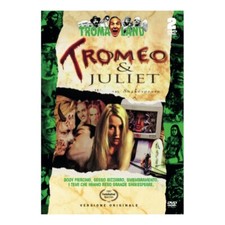 Tromeo & Juliet (TL003 - 2