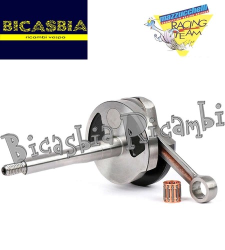 2341 albero motore - 2341,