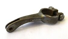 SUPPORTO PER STAFFA ATTACCO