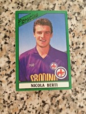 FIORENTINA N. 102 album