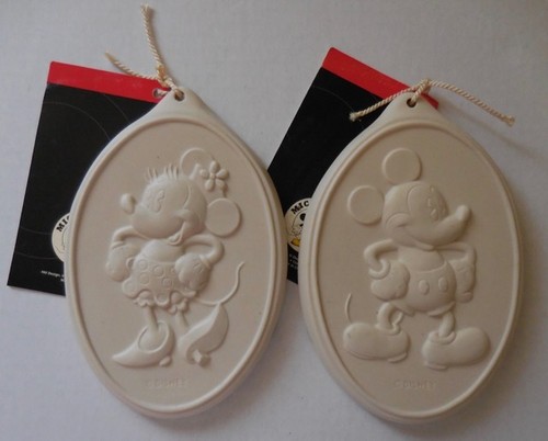 Disney topolino co - &, big