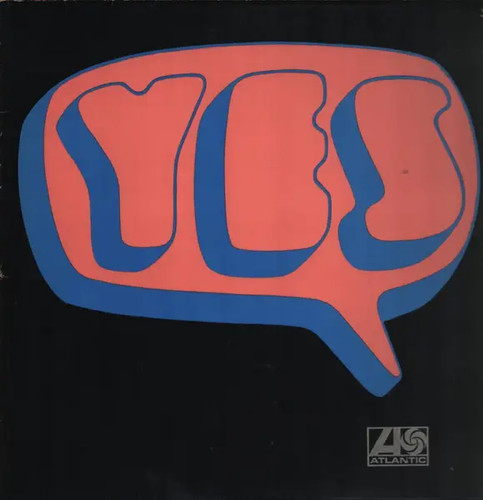 Yes gatefold insert incl - gatefold,,