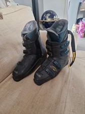 Scarponi da sci Koflach SC33