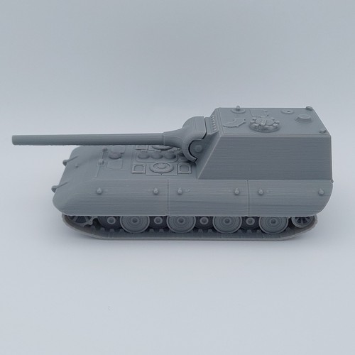 Cannone assalto stug - stug, e-100