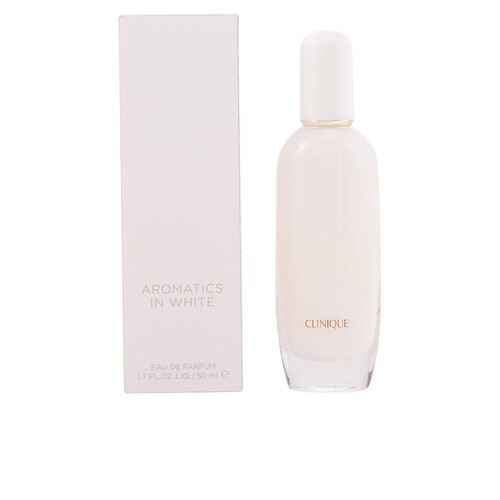 Clinique aromatics elixir - aromatics,