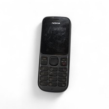 Cellulare vintage usato non